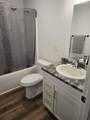 311 Sunset Avenue - Photo 4