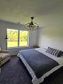 311 Sunset Avenue - Photo 5