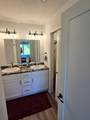 311 Sunset Avenue - Photo 6