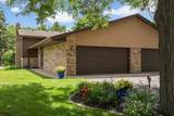 7111 Robinwood Bay - Photo 1