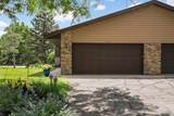7111 Robinwood Bay - Photo 2