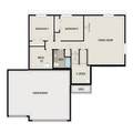 1607 10th Street - Photo 11
