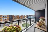 360 32nd Avenue - Photo 1