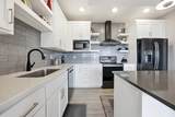 360 32nd Avenue - Photo 10