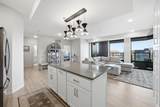 360 32nd Avenue - Photo 11