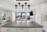 360 32nd Avenue - Photo 12