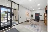 360 32nd Avenue - Photo 4