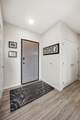 360 32nd Avenue - Photo 5