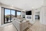 360 32nd Avenue - Photo 6