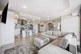 360 32nd Avenue - Photo 7