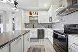 360 32nd Avenue - Photo 8
