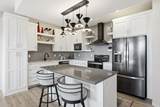 360 32nd Avenue - Photo 9