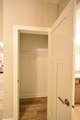 106 Fairway Street - Photo 11