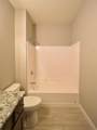 106 Fairway Street - Photo 13