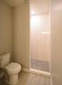106 Fairway Street - Photo 18