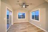 106 Fairway Street - Photo 25