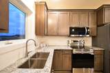 106 Fairway Street - Photo 28
