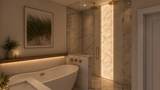 220 Central Avenue - Photo 4