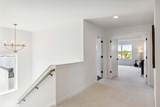 5522 Vista Trail - Photo 24
