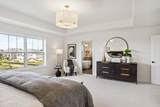 5522 Vista Trail - Photo 26