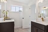 5522 Vista Trail - Photo 34