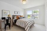 5522 Vista Trail - Photo 36