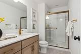 5522 Vista Trail - Photo 37