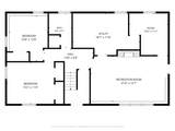 2255 Orkla Drive - Photo 41