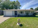 1231 Baird Avenue - Photo 1