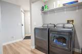 151 Lake Avenue - Photo 21