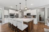 1274 227th Avenue - Photo 10