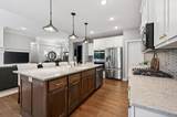 1274 227th Avenue - Photo 11