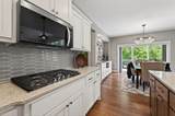 1274 227th Avenue - Photo 12