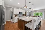 1274 227th Avenue - Photo 13