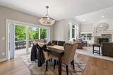 1274 227th Avenue - Photo 15