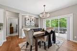1274 227th Avenue - Photo 16