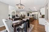 1274 227th Avenue - Photo 18
