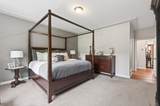 1274 227th Avenue - Photo 19