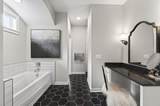 1274 227th Avenue - Photo 25