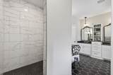 1274 227th Avenue - Photo 26