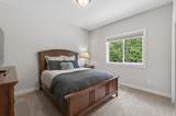 1274 227th Avenue - Photo 30