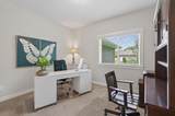 1274 227th Avenue - Photo 31