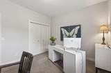 1274 227th Avenue - Photo 32