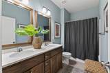 1274 227th Avenue - Photo 33