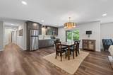 1274 227th Avenue - Photo 46
