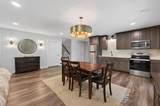 1274 227th Avenue - Photo 50