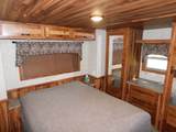 29156 State Highway 47 - Photo 12
