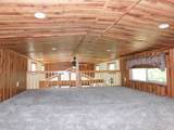 29156 State Highway 47 - Photo 14
