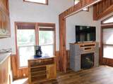 29156 State Highway 47 - Photo 15