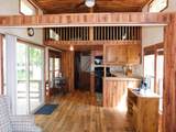 29156 State Highway 47 - Photo 16